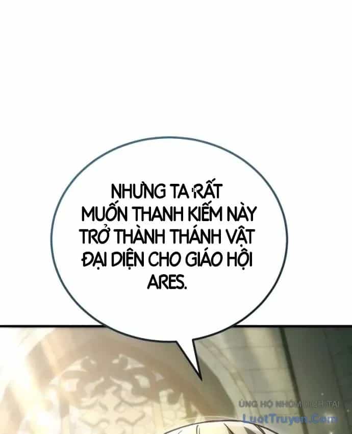 Trò Chơi Của Thợ Rèn Thiên Tài - Chương 53 - ảnh 188