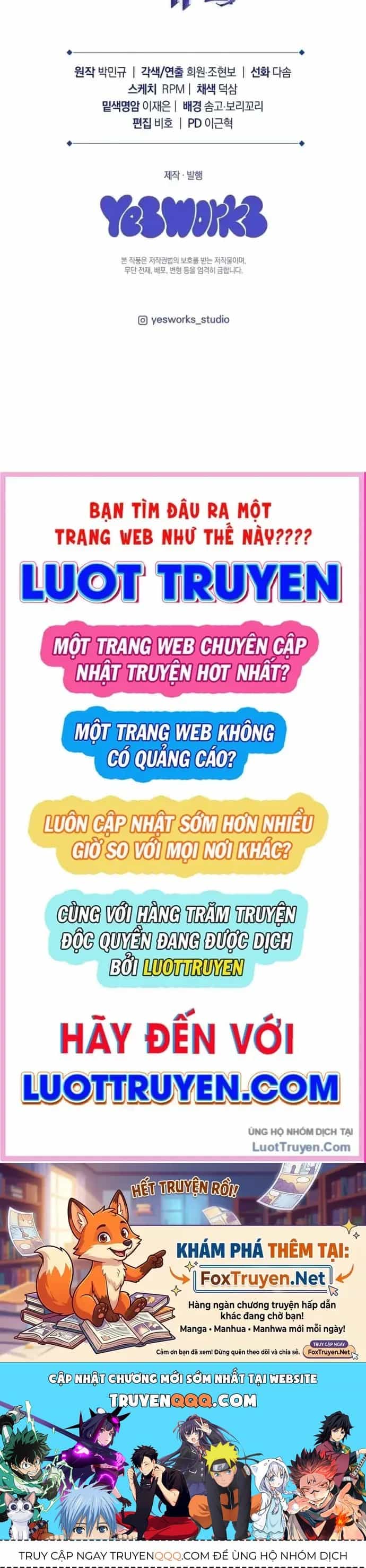 Trò Chơi Của Thợ Rèn Thiên Tài - Chương 53 - ảnh 197