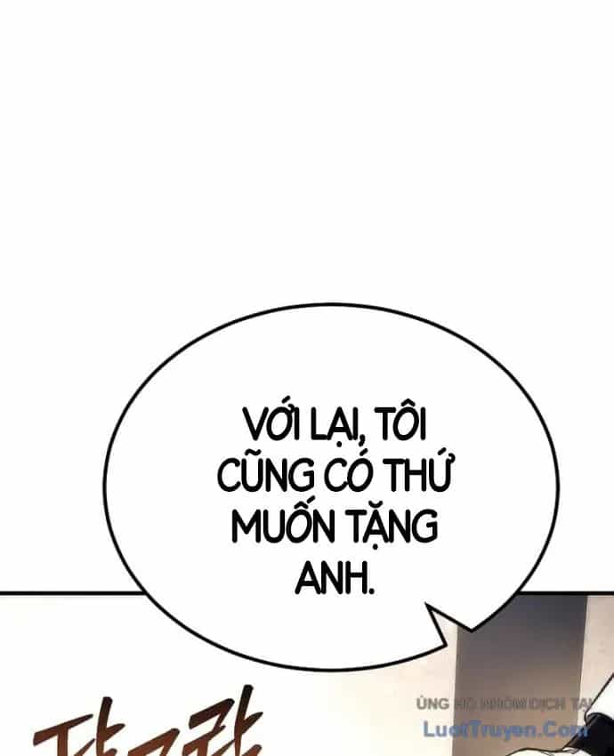 Trò Chơi Của Thợ Rèn Thiên Tài - Chương 53 - ảnh 24