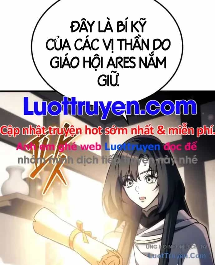 Trò Chơi Của Thợ Rèn Thiên Tài - Chương 53 - ảnh 30