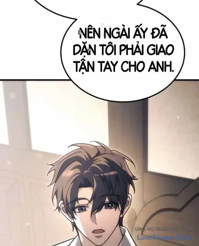 Trò Chơi Của Thợ Rèn Thiên Tài - Chương 53 - ảnh 33
