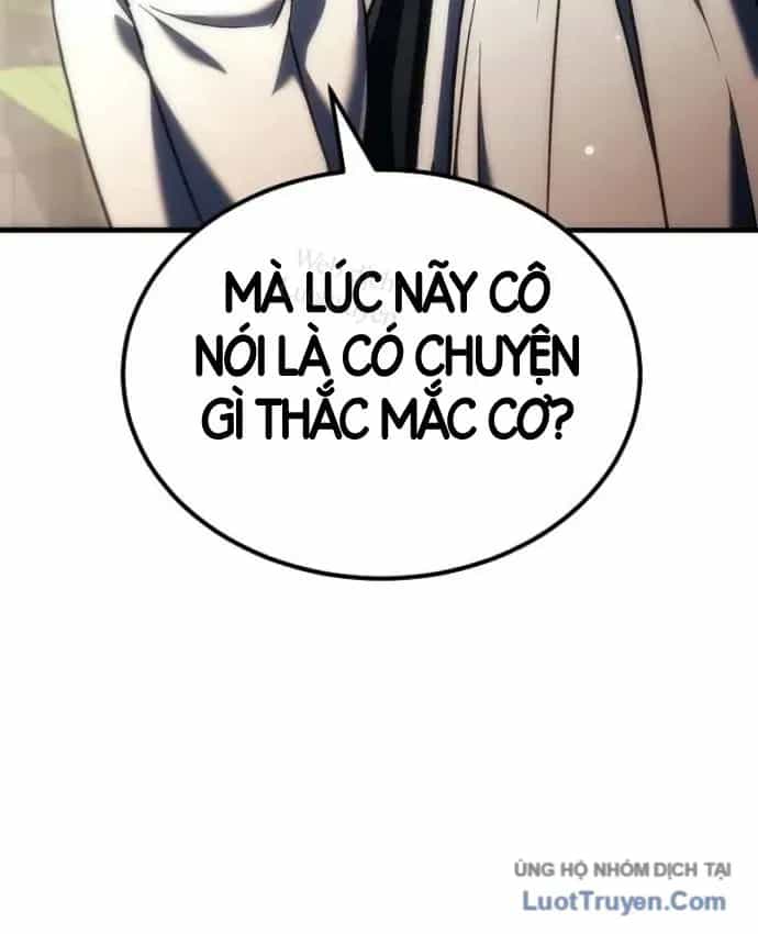 Trò Chơi Của Thợ Rèn Thiên Tài - Chương 53 - ảnh 44