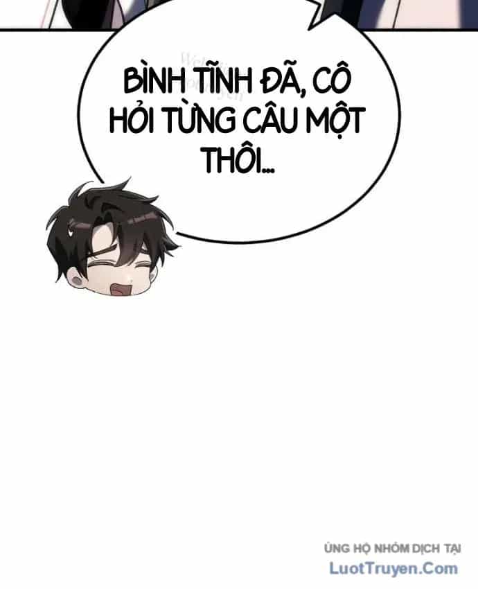 Trò Chơi Của Thợ Rèn Thiên Tài - Chương 53 - ảnh 47