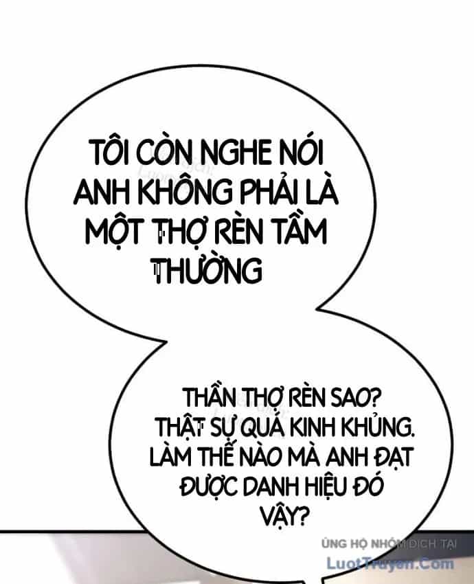 Trò Chơi Của Thợ Rèn Thiên Tài - Chương 53 - ảnh 48