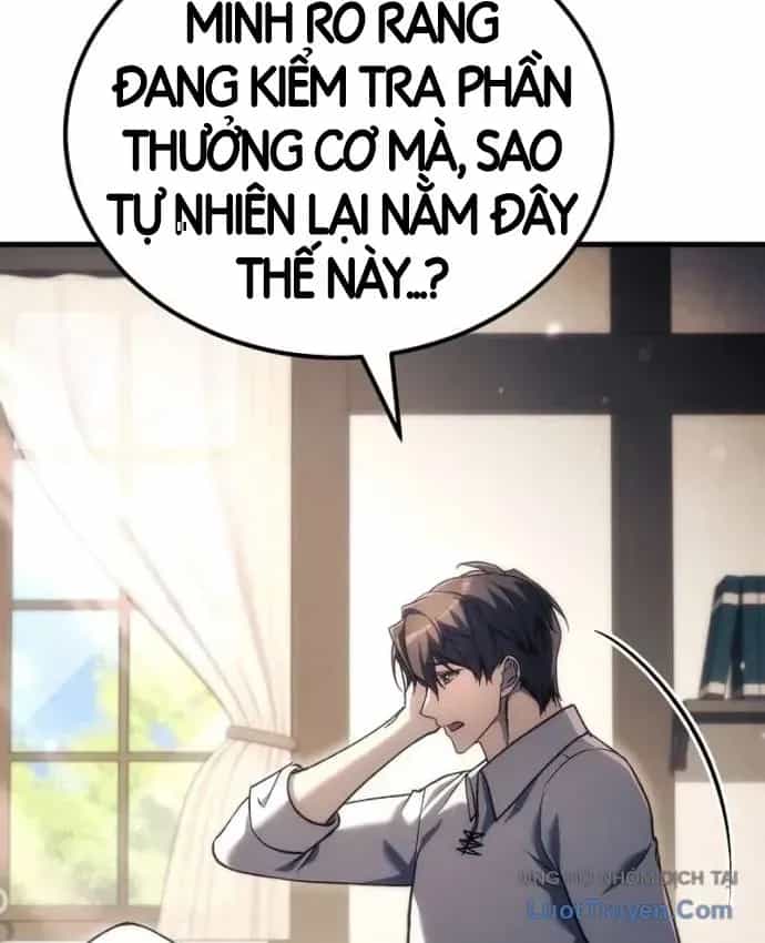 Trò Chơi Của Thợ Rèn Thiên Tài - Chương 53 - ảnh 5