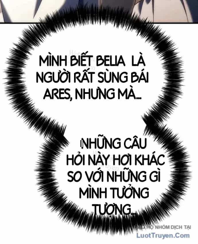 Trò Chơi Của Thợ Rèn Thiên Tài - Chương 53 - ảnh 50