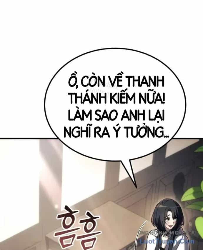Trò Chơi Của Thợ Rèn Thiên Tài - Chương 53 - ảnh 54