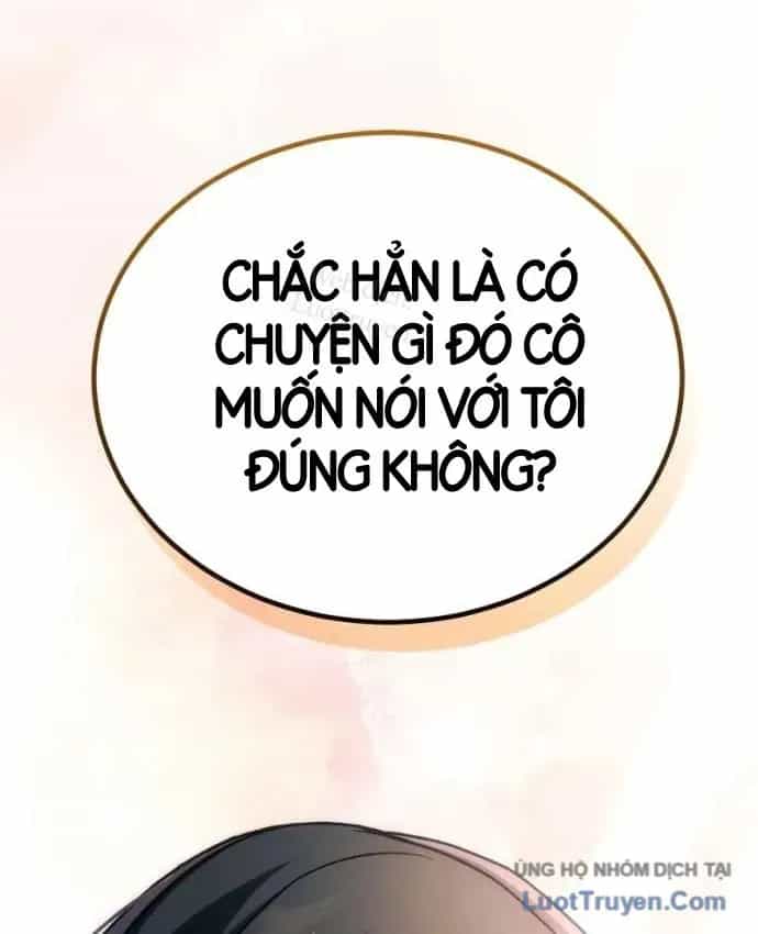 Trò Chơi Của Thợ Rèn Thiên Tài - Chương 53 - ảnh 58