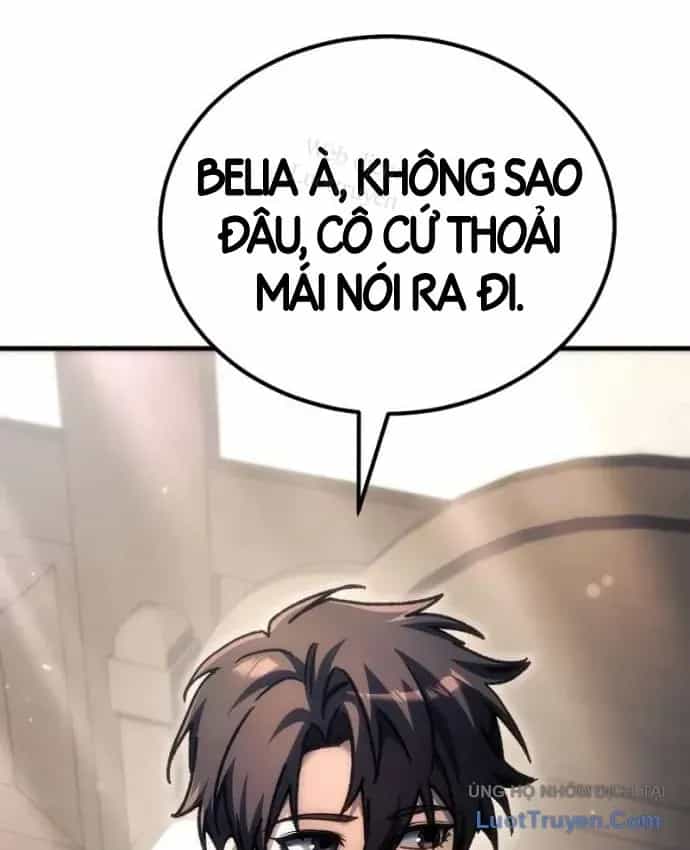 Trò Chơi Của Thợ Rèn Thiên Tài - Chương 53 - ảnh 63