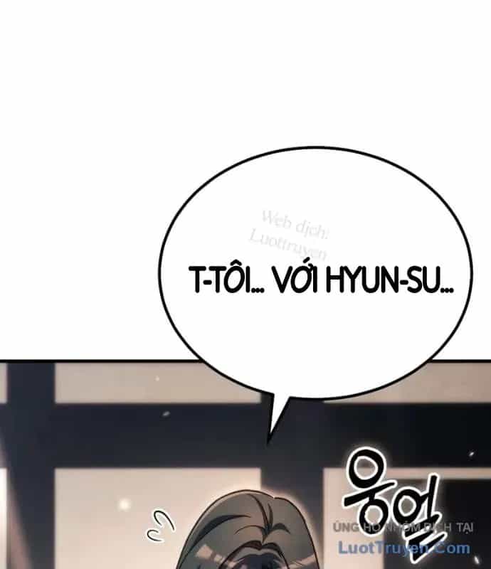Trò Chơi Của Thợ Rèn Thiên Tài - Chương 53 - ảnh 65