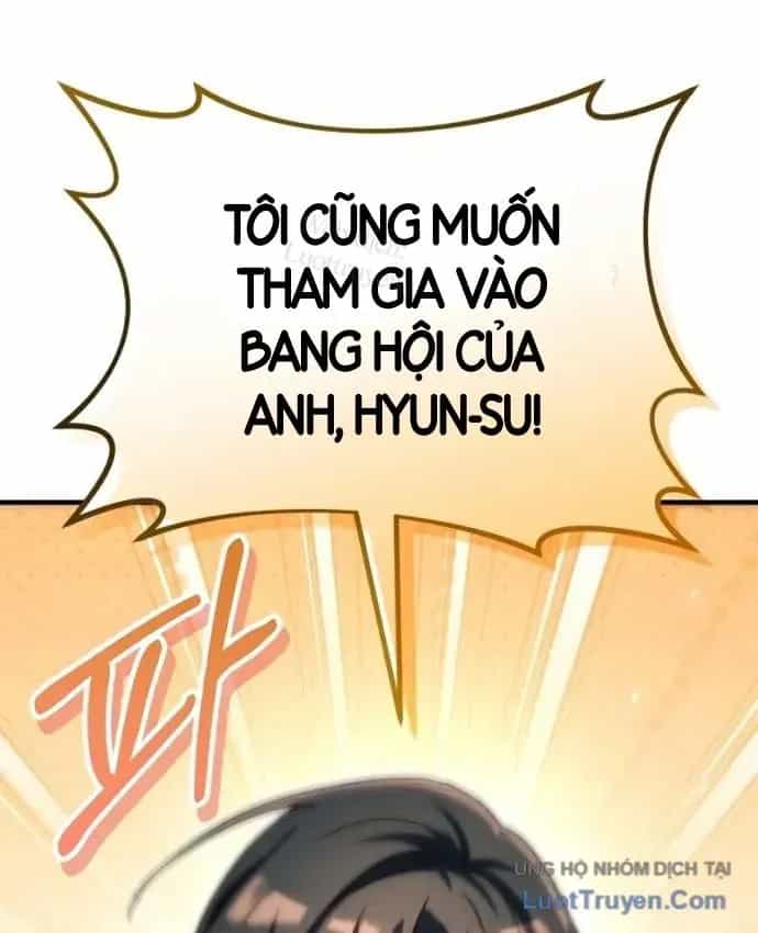 Trò Chơi Của Thợ Rèn Thiên Tài - Chương 53 - ảnh 70
