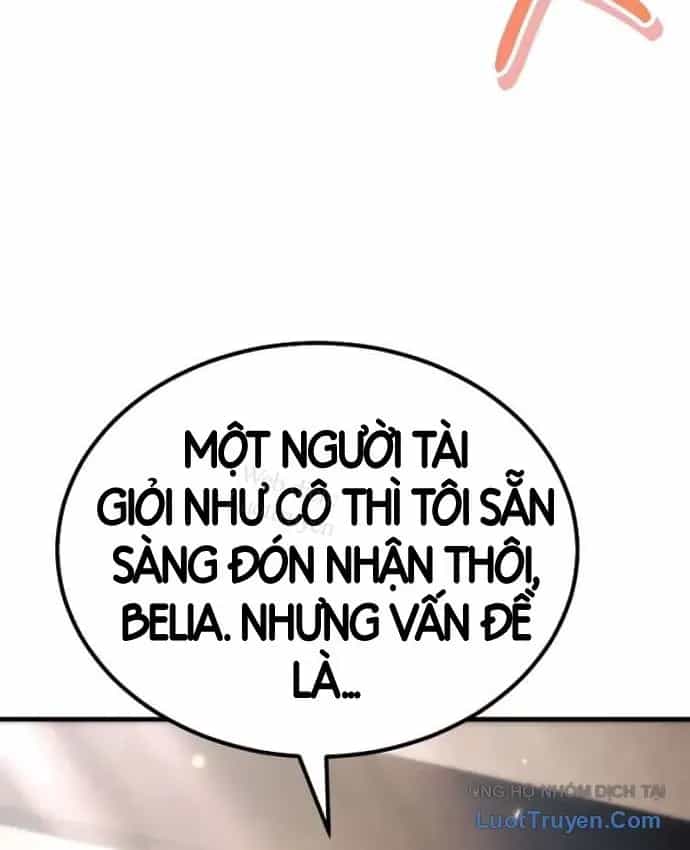 Trò Chơi Của Thợ Rèn Thiên Tài - Chương 53 - ảnh 72