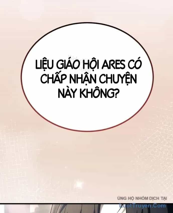 Trò Chơi Của Thợ Rèn Thiên Tài - Chương 53 - ảnh 77