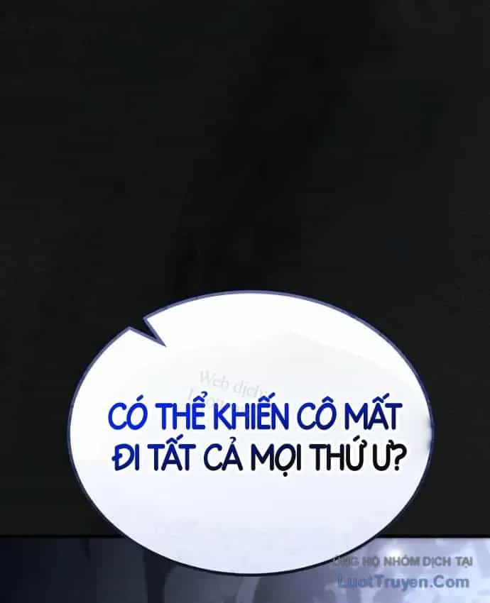 Trò Chơi Của Thợ Rèn Thiên Tài - Chương 53 - ảnh 85