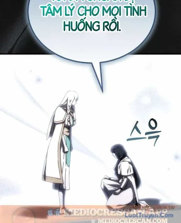 Trò Chơi Của Thợ Rèn Thiên Tài - Chương 53 - ảnh 88