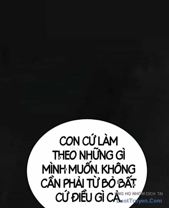 Trò Chơi Của Thợ Rèn Thiên Tài - Chương 53 - ảnh 99