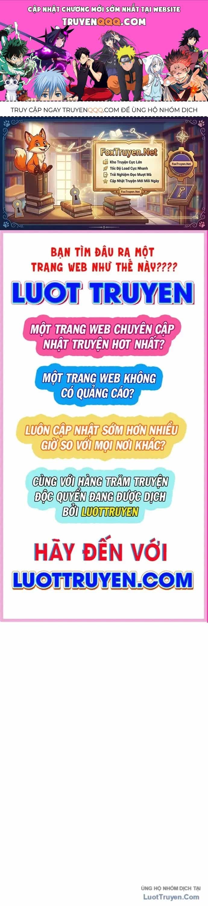 Trò Chơi Của Thợ Rèn Thiên Tài - Chương 54 - ảnh 1