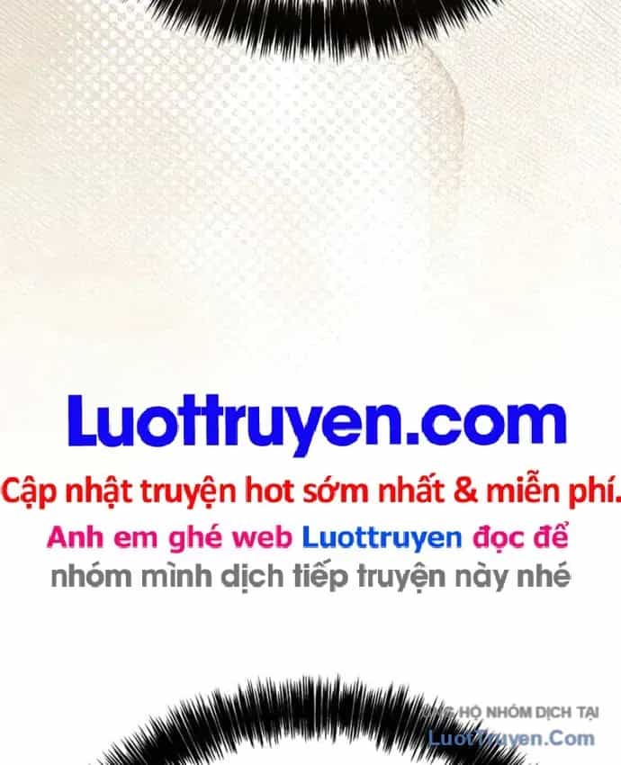 Trò Chơi Của Thợ Rèn Thiên Tài - Chương 54 - ảnh 10