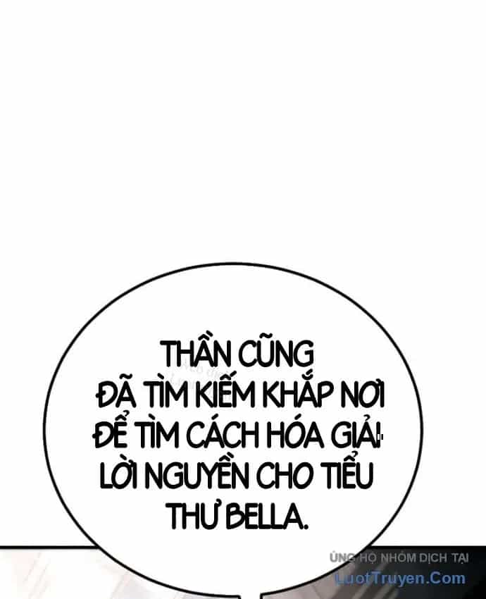 Trò Chơi Của Thợ Rèn Thiên Tài - Chương 54 - ảnh 102