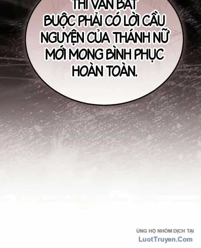 Trò Chơi Của Thợ Rèn Thiên Tài - Chương 54 - ảnh 107