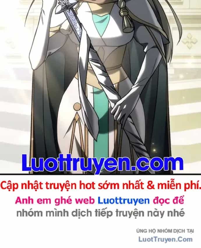 Trò Chơi Của Thợ Rèn Thiên Tài - Chương 54 - ảnh 14