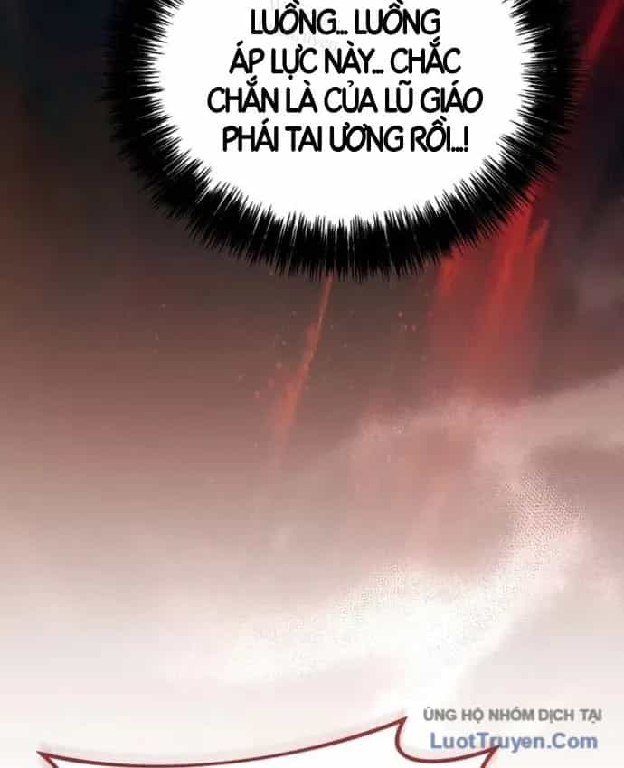 Trò Chơi Của Thợ Rèn Thiên Tài - Chương 54 - ảnh 142