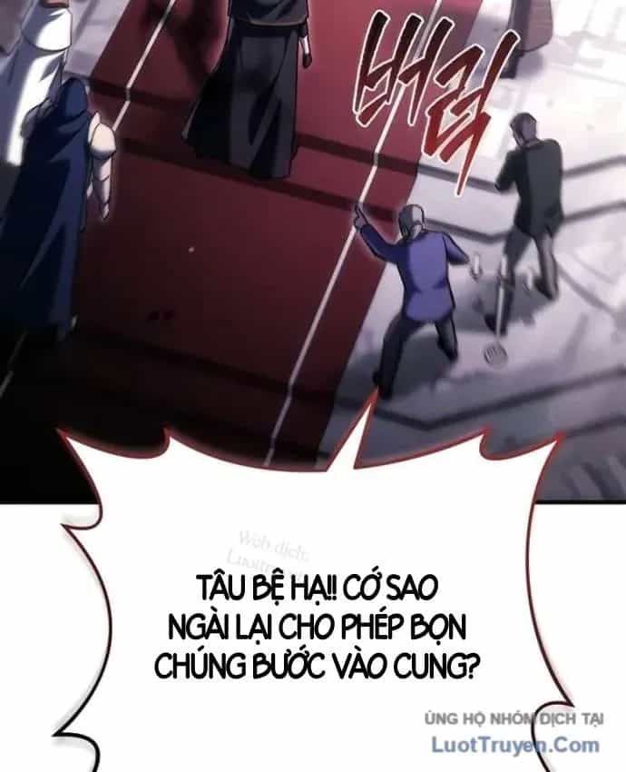 Trò Chơi Của Thợ Rèn Thiên Tài - Chương 54 - ảnh 144