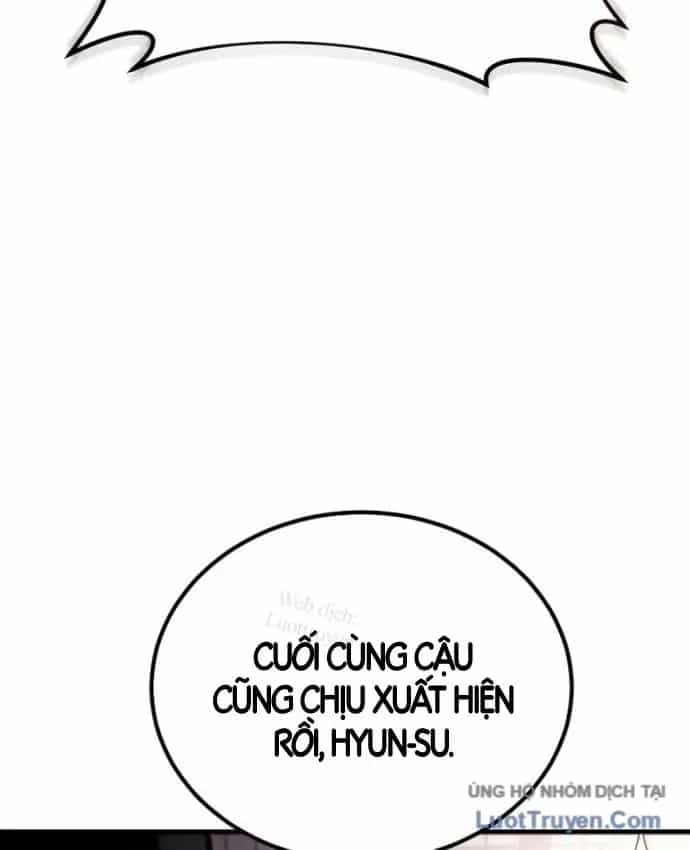 Trò Chơi Của Thợ Rèn Thiên Tài - Chương 54 - ảnh 145