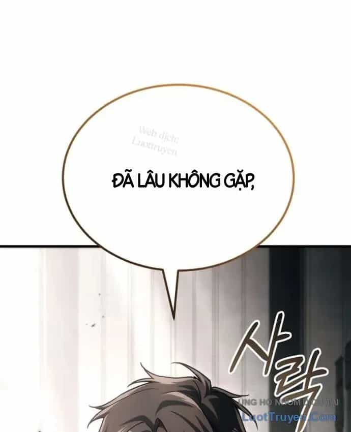 Trò Chơi Của Thợ Rèn Thiên Tài - Chương 54 - ảnh 148