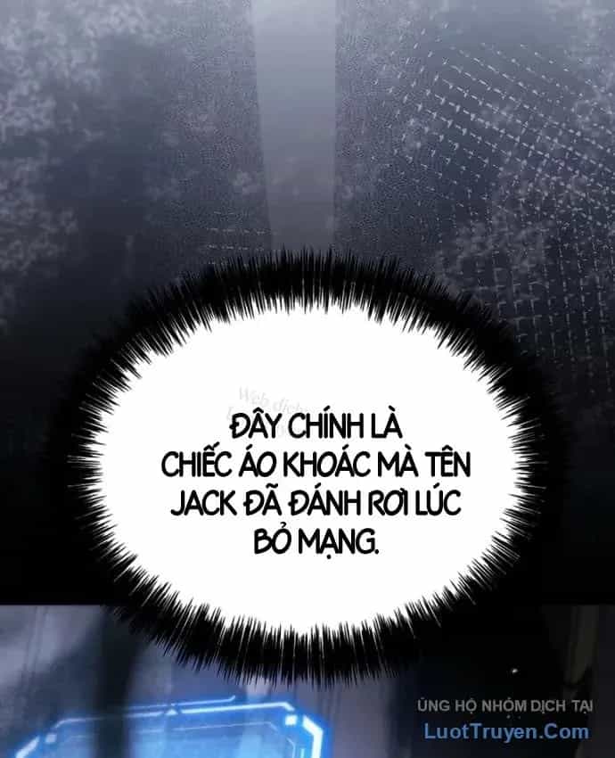 Trò Chơi Của Thợ Rèn Thiên Tài - Chương 54 - ảnh 153