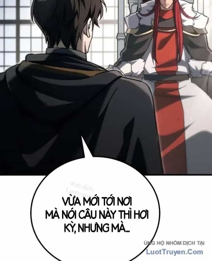 Trò Chơi Của Thợ Rèn Thiên Tài - Chương 54 - ảnh 163