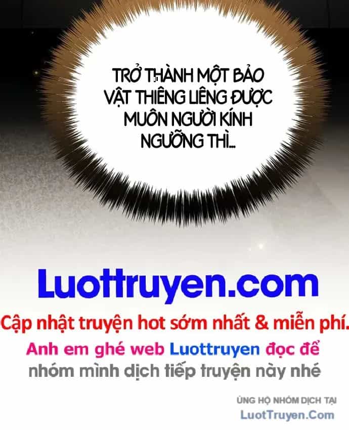 Trò Chơi Của Thợ Rèn Thiên Tài - Chương 54 - ảnh 17