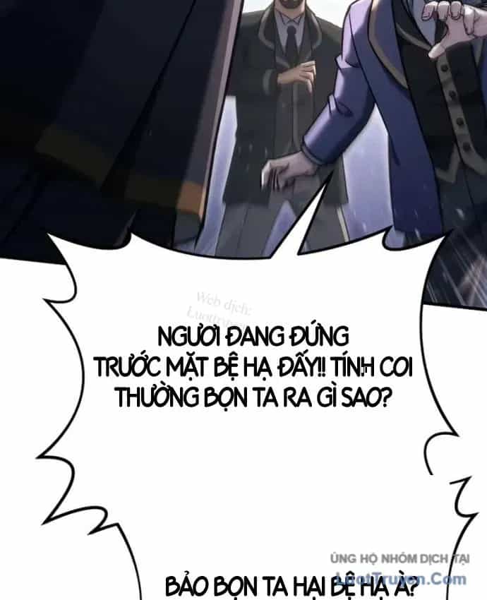 Trò Chơi Của Thợ Rèn Thiên Tài - Chương 54 - ảnh 175