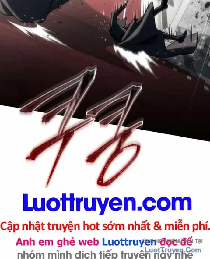 Trò Chơi Của Thợ Rèn Thiên Tài - Chương 54 - ảnh 201