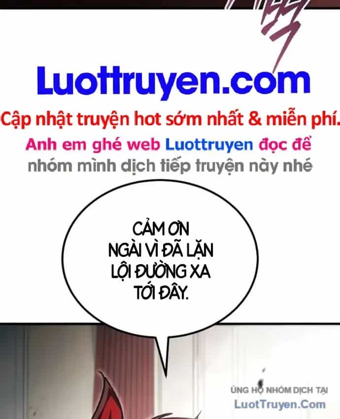 Trò Chơi Của Thợ Rèn Thiên Tài - Chương 54 - ảnh 208