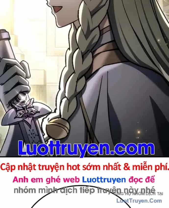 Trò Chơi Của Thợ Rèn Thiên Tài - Chương 54 - ảnh 21