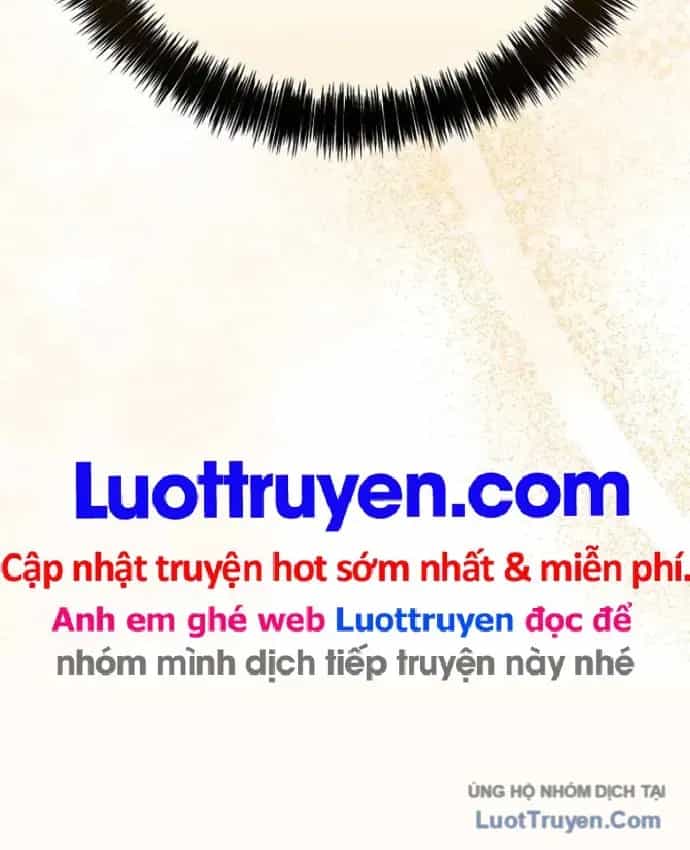 Trò Chơi Của Thợ Rèn Thiên Tài - Chương 54 - ảnh 217