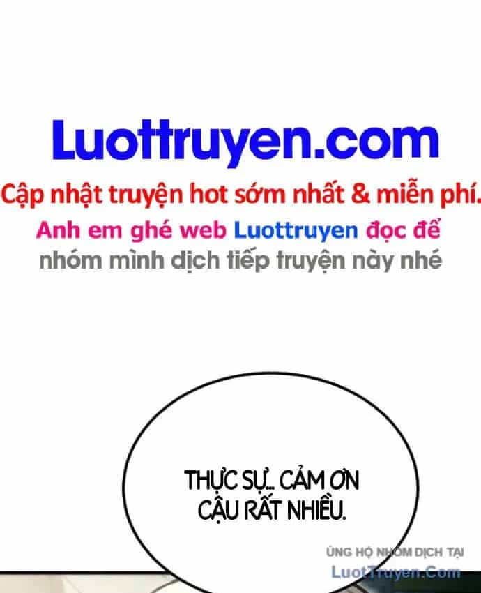 Trò Chơi Của Thợ Rèn Thiên Tài - Chương 54 - ảnh 26