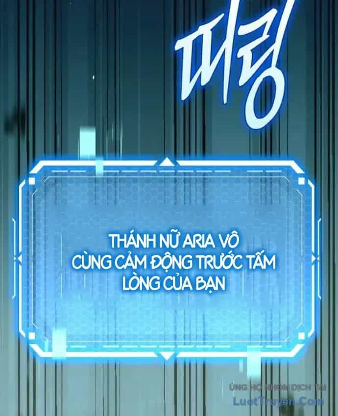 Trò Chơi Của Thợ Rèn Thiên Tài - Chương 54 - ảnh 37