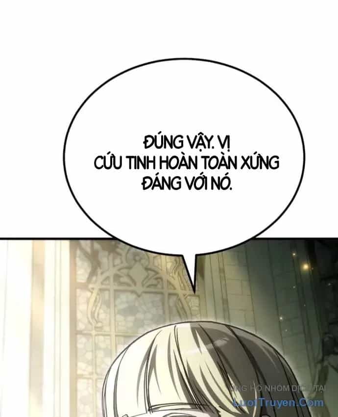 Trò Chơi Của Thợ Rèn Thiên Tài - Chương 54 - ảnh 44