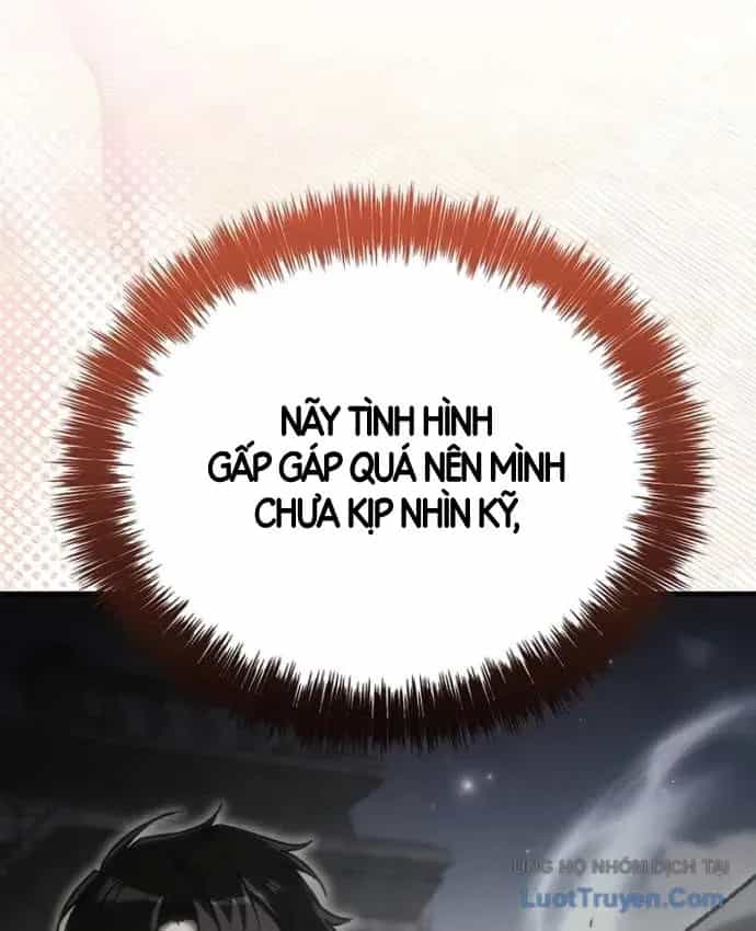 Trò Chơi Của Thợ Rèn Thiên Tài - Chương 54 - ảnh 46