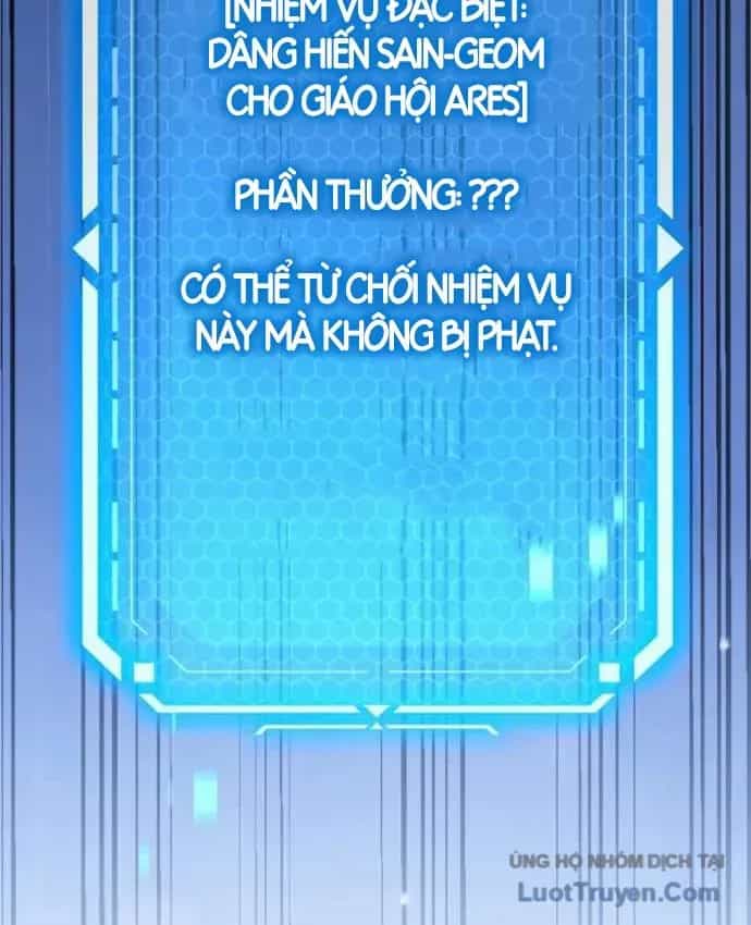 Trò Chơi Của Thợ Rèn Thiên Tài - Chương 54 - ảnh 6