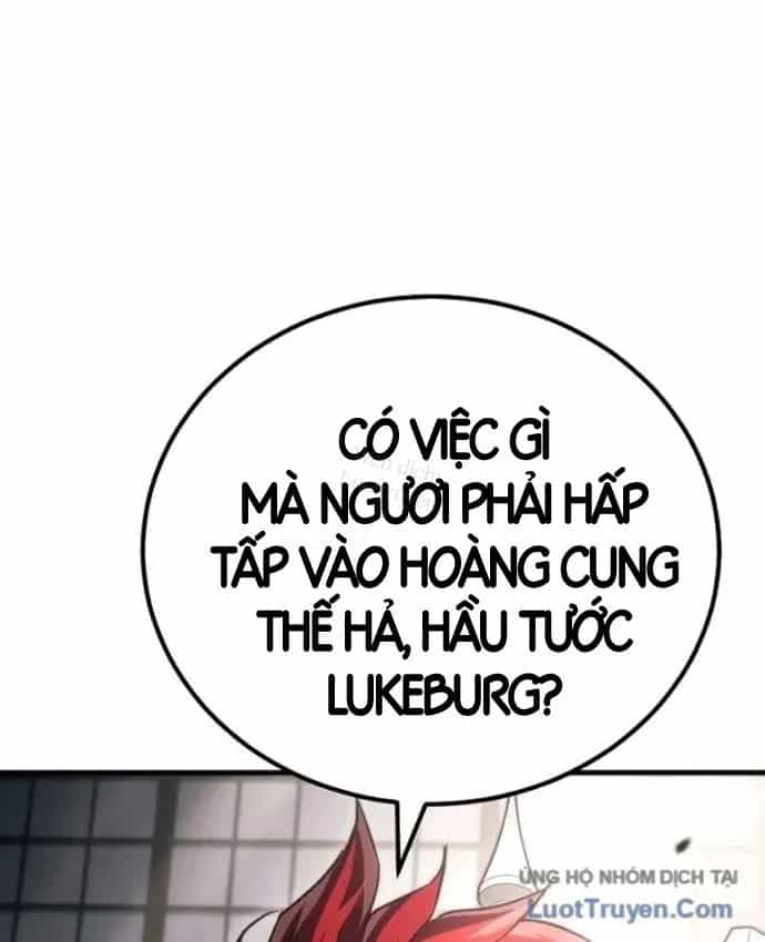 Trò Chơi Của Thợ Rèn Thiên Tài - Chương 54 - ảnh 86