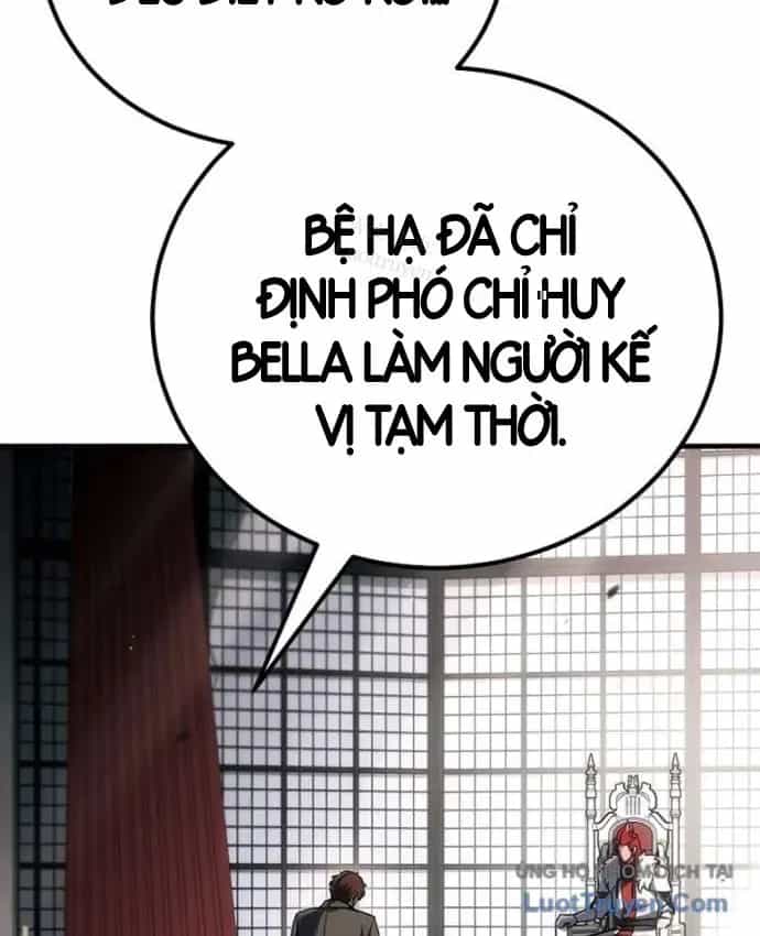 Trò Chơi Của Thợ Rèn Thiên Tài - Chương 54 - ảnh 89