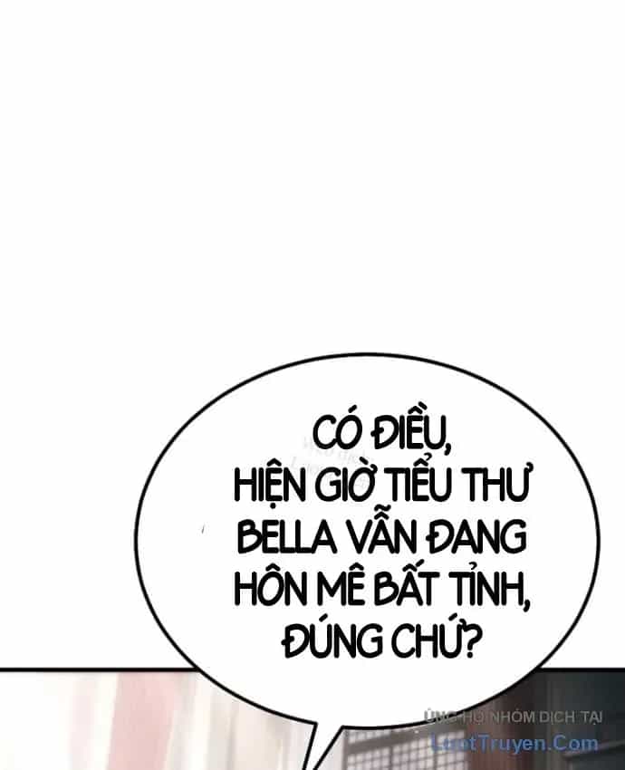Trò Chơi Của Thợ Rèn Thiên Tài - Chương 54 - ảnh 91