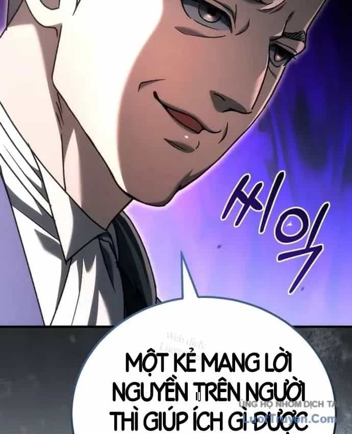 Trò Chơi Của Thợ Rèn Thiên Tài - Chương 54 - ảnh 95