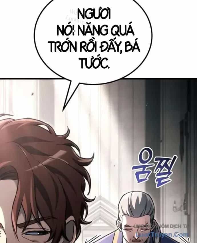 Trò Chơi Của Thợ Rèn Thiên Tài - Chương 54 - ảnh 97