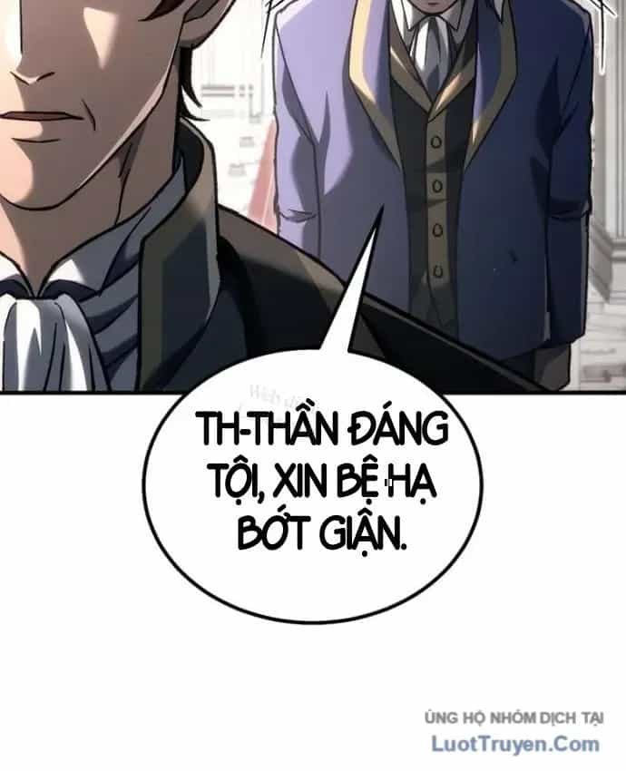 Trò Chơi Của Thợ Rèn Thiên Tài - Chương 54 - ảnh 98