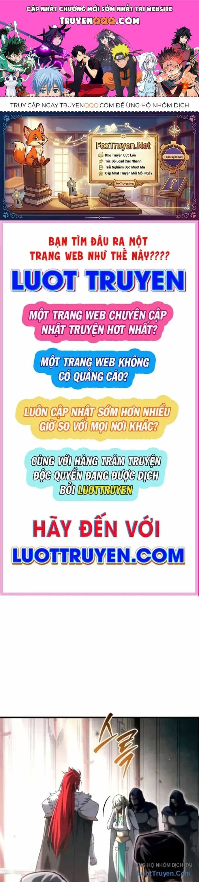 Trò Chơi Của Thợ Rèn Thiên Tài - Chương 55 - ảnh 1