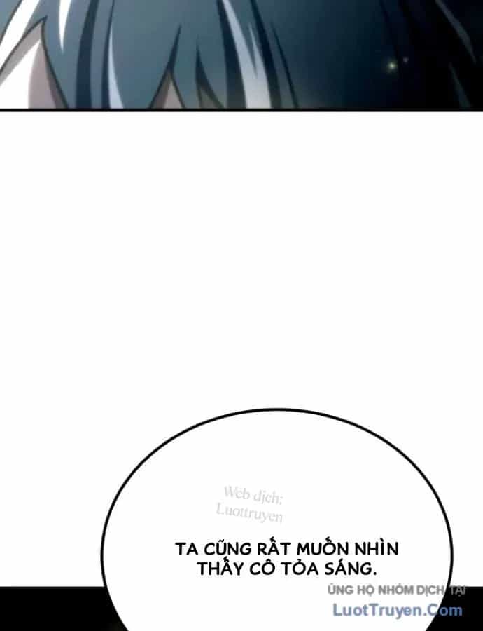 Trò Chơi Của Thợ Rèn Thiên Tài - Chương 55 - ảnh 101